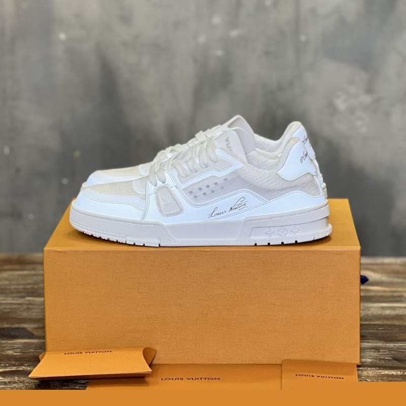 LV Sneakers